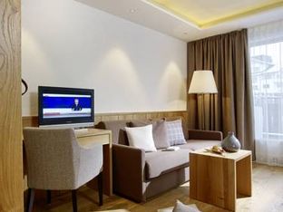 Hotel Image 6