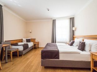 Hotel Image 1