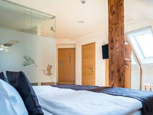 Hotel Image 3