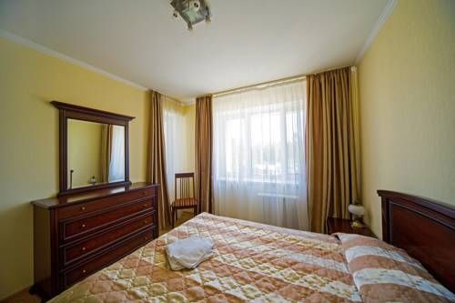 Istra Resort and SPA
