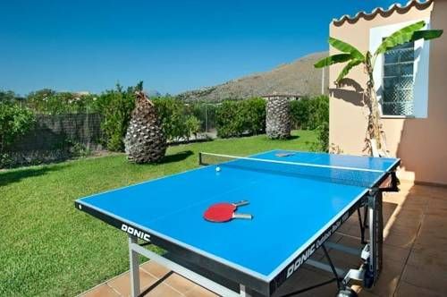 Outdoor Pictures 20