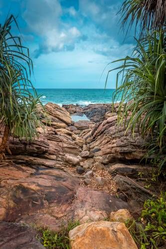 Outdoor Pictures 20