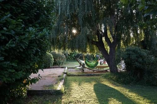 Outdoor Pictures 20