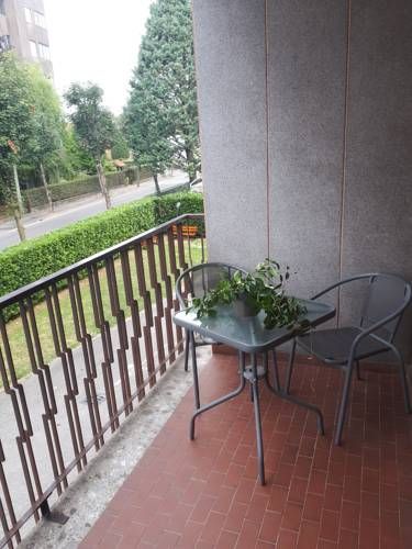 Outdoor Pictures 24