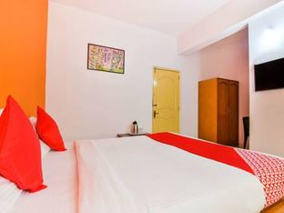 Hotel Image 4