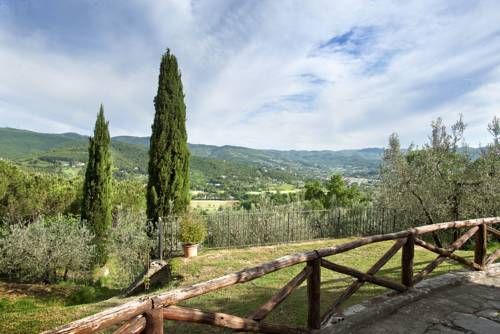 Outdoor Pictures 21