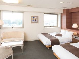 Hotel Image 3