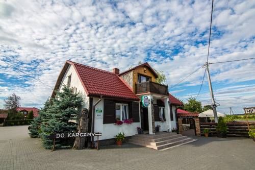 Outdoor Pictures 23