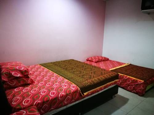 KK Hotel