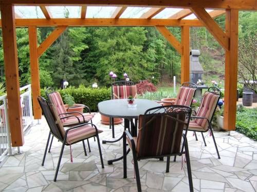 Outdoor Pictures 15