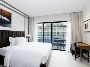 Hotel Image 2
