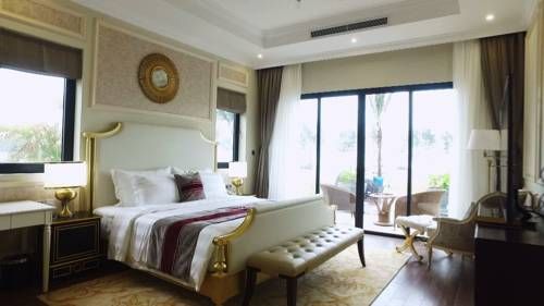 Vinpearl Discovery Ha Tinh