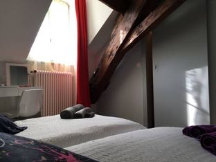 Hotel Image 1