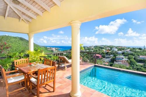Moondance by Island Properties Online