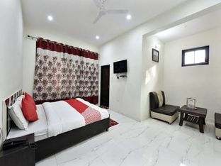 Hotel Image 5