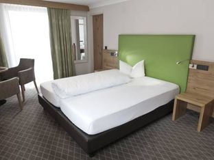 Hotel Image 5
