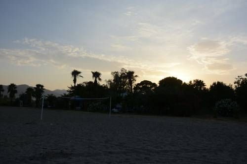 Outdoor Pictures 6