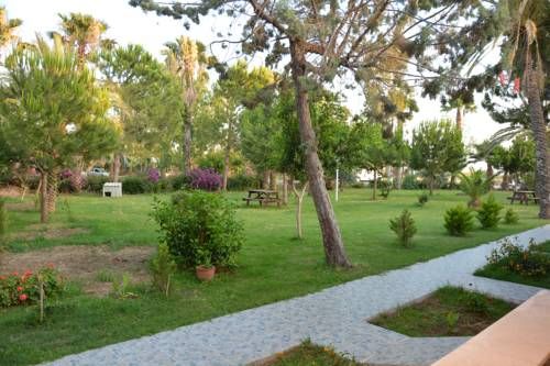 Outdoor Pictures 9