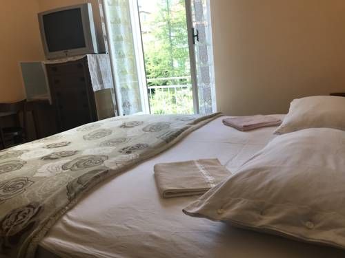 Albergo Delfino