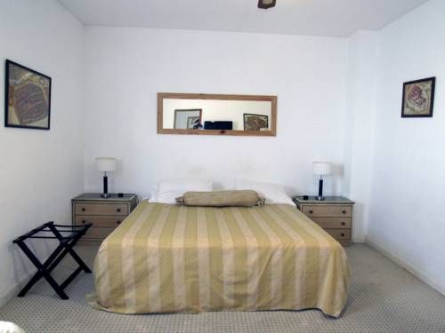 Hostal del Sur