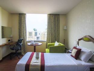 Hotel Image 4