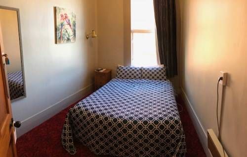 Otautau Hotel