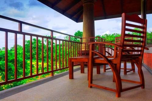 Outdoor Pictures 15