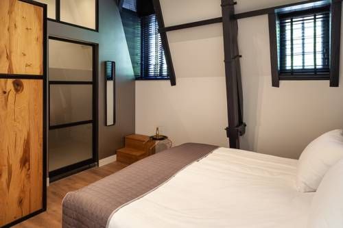 Hotel Julien