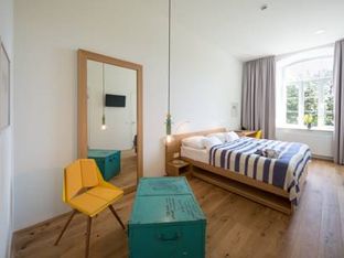 Hotel Image 4