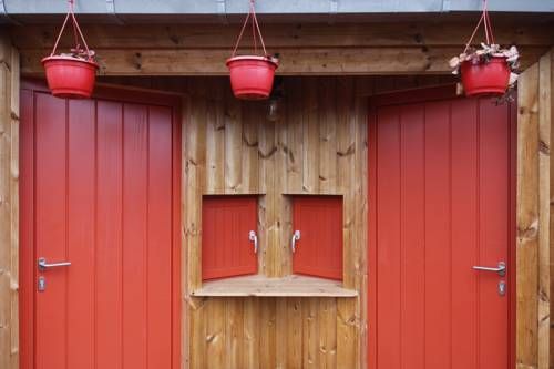 Outdoor Pictures 23