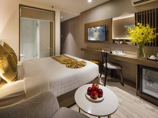 Hotel Image 4