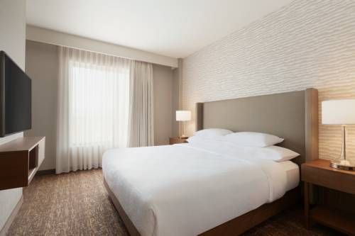 Embassy Suites By Hilton South Jordan Salt Lake City