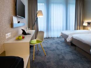 Hotel Image 1