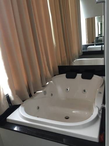 Pianna Hotel