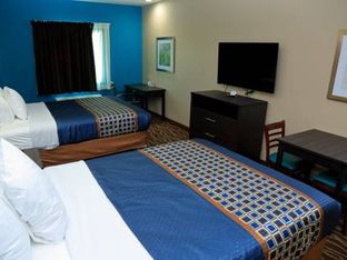 Hotel Image 5