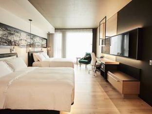 Hotel Image 5
