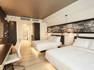 Hotel Image 1