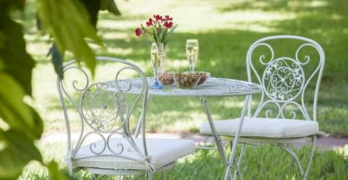 Outdoor Pictures 15