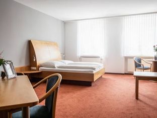 Hotel Image 4