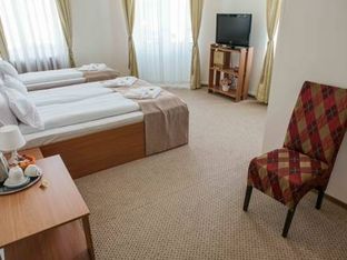 Hotel Image 1