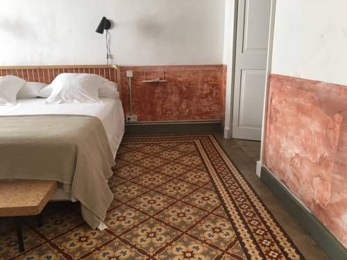 Hotel Hevresac Singular & Small