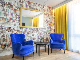 Hotel Image 6