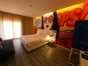 Hotel Image 1
