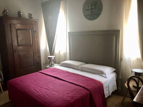A casa di V-Ale