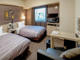 Hotel Image 3