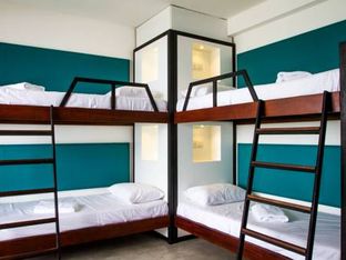 Hotel Image 6