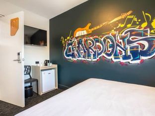 Hotel Image 6