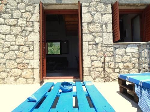La Pietra Maisonettes
