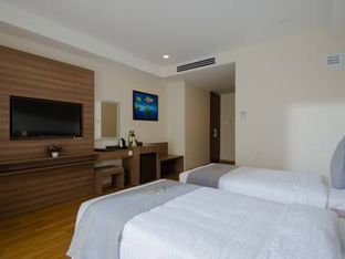 Hotel Image 6