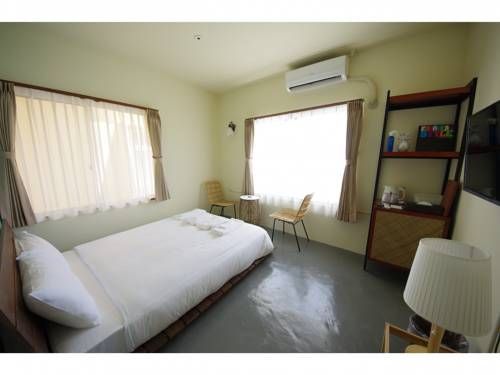 Adan Hotel
